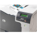HP Color LaserJet Professional CP5225dn Printer (CE712A)